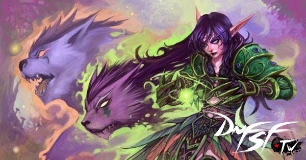 dnf炼金换装装备_dnf60级炼金转换什么好？_dnf炼金转大枪