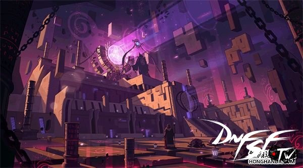 60版本dnf炼金刷图装备_dnf60炼金刷图用哪些技能？_dnf60版本炼金刷图