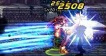 DNF60      低调而又强大的武神——路基亚__DNF60      低调而又强大的武神——路基亚