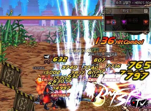 dnf60版本介绍__dnf60版本有多难