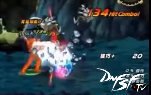 _dnf95版本悲鸣去哪里打_60版本悲鸣怎么打