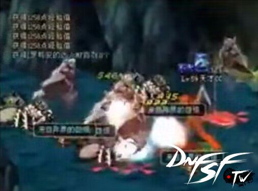 dnf95版本悲鸣去哪里打__60版本悲鸣怎么打