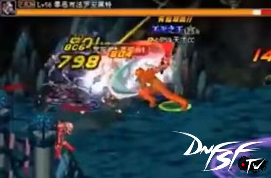 _dnf95版本悲鸣去哪里打_60版本悲鸣怎么打