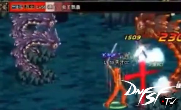dnf95版本悲鸣去哪里打_60版本悲鸣怎么打_