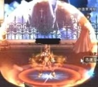 梦回DNF60版本 梦与希望的起点_梦回DNF60版本 梦与希望的起点_