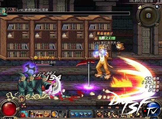 _养成攻略手游_攻略养成游戏推荐