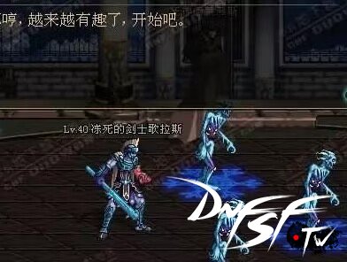 养成攻略手游__攻略养成游戏推荐