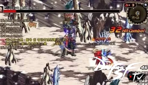 攻略养成游戏推荐_养成攻略手游_