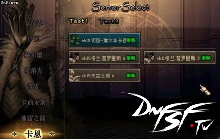 df60版本下载，地下城最初的模样（上）__df60版本下载，地下城最初的模样（上）