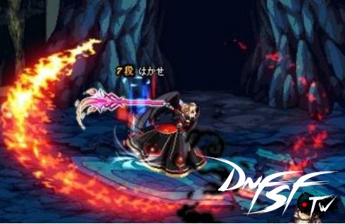 dnf加点推荐__dnf加点2021