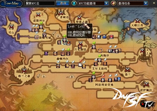 混沌神兵天启破开怎么打__混沌起源神兵怎么升级