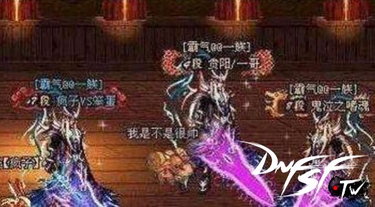 巨剑怎么获得_巨剑改版_