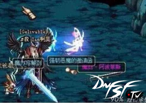 _巨剑改版_巨剑怎么获得