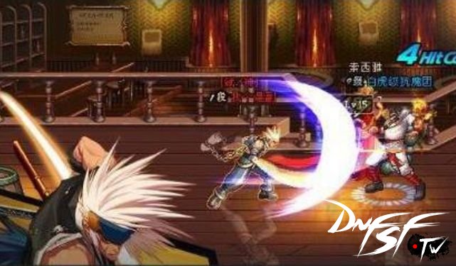 _dnf60版本剑圣最强装备_dnf60版本剑圣带什么首饰