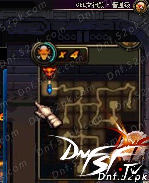 dnf60版本任务点数是什么?_DNF冒险家征集令推荐点数攻略_DNF快速刷推荐点数方法