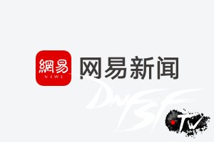 毒王80版本改版输出提升_毒王DNF强控职业_dnf60版本毒王怎么玩？