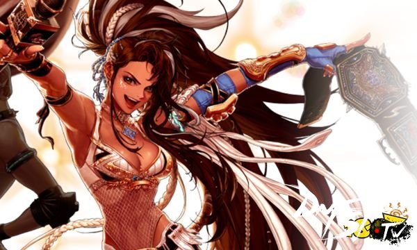 dnf女柔道抓取技能_dnf60版本柔道怎么玩？_柔道家抓轰炮操作技巧