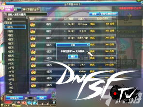 dnf金币上限多少_dnf60亿金币是多少钱？_dnf跨二金币比例