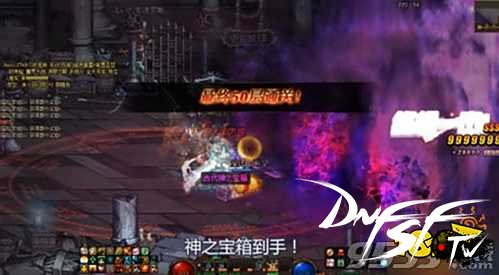 dnf红玉的诅咒50层通关技巧_dnf60层红玉给什么？_dnf红玉的诅咒50楼层攻略